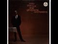 5.Barry's Tune / Into the Hot / the Gil Evans Orchestra