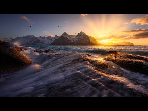 M.I.K.E  -  Universal Sounds 200 Guestmix On Party107  (09-08-09)