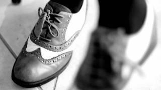 Lisa O'Neill :: Three Babies