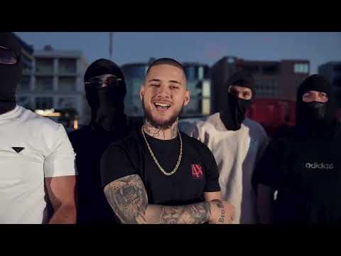 D-BESA - Adrenalin