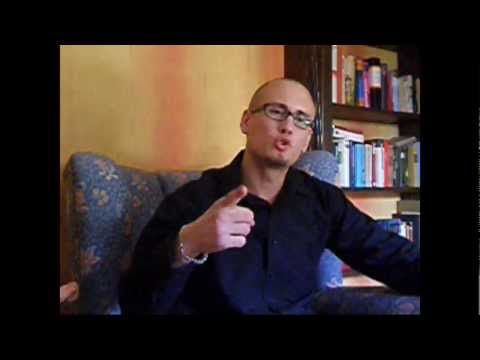 BAM LEE - der fake bruce