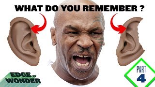 9 Mandela Effect PROOFS that We&#39;re Not in Kansas Anymore 2018 [Vol. 5/5]