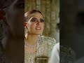 Before Marriage vs After Marriage ft. Jiya Arsal  #iqraaziz #farhansaeed  #sunochanda #shorts