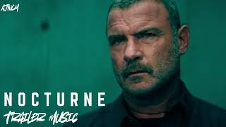 Nocturne — Official Trailer Music | Apple TV