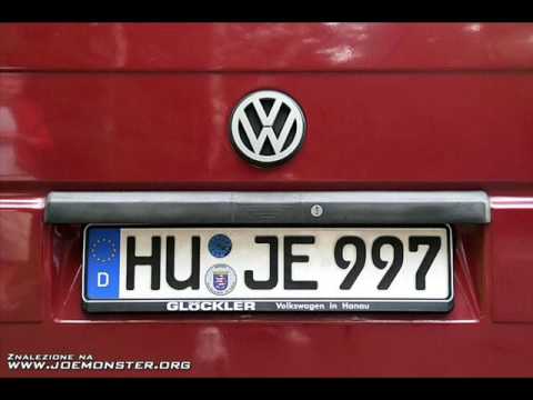 DMP feat. Ramzi(KRAP) - HWDP