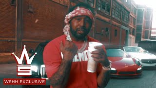 Rap Game Lyrics English Translation