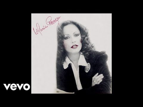 Maria Creuza - Contragosto (Pseudo Video)