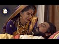 Swarajyarakshak Sambhaji Quick Recap 152 153 154 Shivaji Maharaj Sambhaji Jijau Zee Marathi