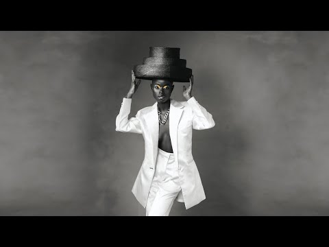 05 -  Photography Masterclass with Emmanuel Oyeleke: Find Your Style