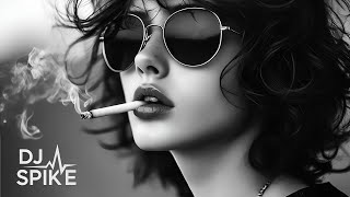 Download lagu DJ SPIKE - Señorita ( Grigoryan Beats X Mari Deep ) Remix Cover Song Deep House 2025 mp3 Download lagu DJ SPIKE - Señorita ( Grigoryan Beats X Mari Deep ) Remix Cover Song Deep House 2025 mp3