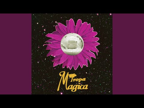 download lagu mp3 mp4 Uforia 2018, download lagu Uforia 2018 gratis, unduh video klip Uforia 2018