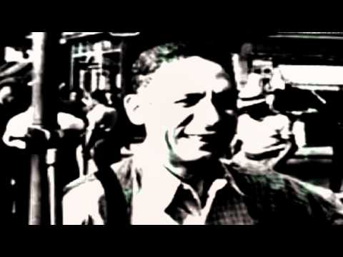 Mr. Jelly Lord - Jelly Roll Morton's Levee Serenaders