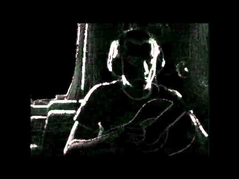 Darkthrone - Fucked Up And Ready To Die (Vocal Cover) video thumbnail
