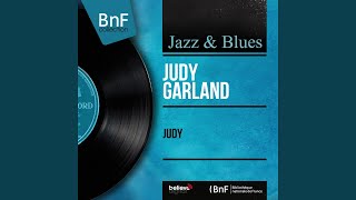 Lucky Day (feat. Nelson Riddle and His Orchestra)