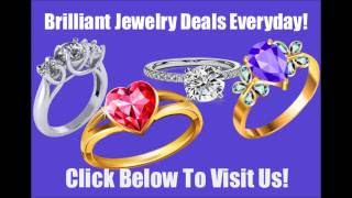 ==Fantastic Diamond Jewelry Lakeland==