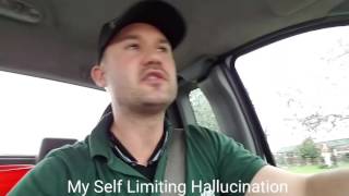 (Eposide#48)"UPSET Landscaping Customer" Over Gutter Downspouts