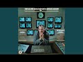 Ophelia Lieder, Op. 67 (Three Songs after William Shakespeare) : 3. Sie trugen ihn auf der... - Glenn Gould - Topic Ophelia Lieder, Op. 67 (Three Songs after William Shakespeare) : 3. Sie trugen ihn auf der...
