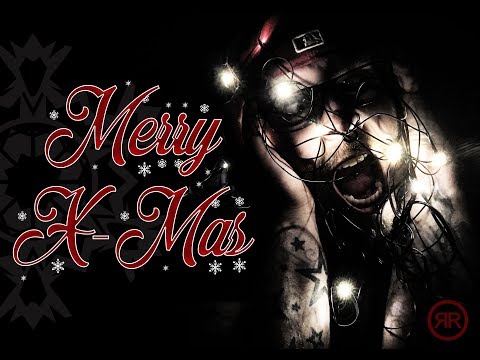 Matthias Richter - X-Mas Medley Vol.3
