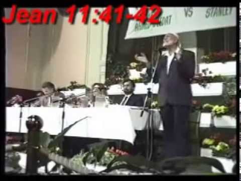 download lagu mp3 mp4 Jean 11 41, download lagu Jean 11 41 gratis, unduh video klip Jean 11 41