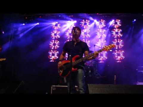 La Caja de Pandora - Acuérdate bien de mi cara