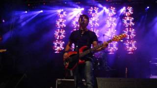 La Caja de Pandora - Acuérdate bien de mi cara