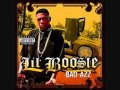 lil boosie-soft to hard(REAL ONE)