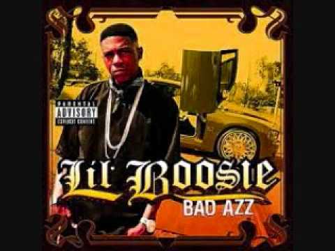download lagu mp3 mp4 Boosie Soft To Hard Lyrics, download lagu Boosie Soft To Hard Lyrics gratis, unduh video klip Boosie Soft To Hard Lyrics