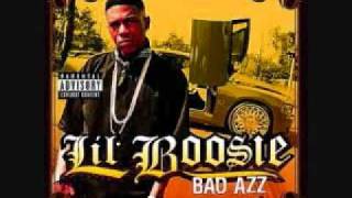 lil boosie-soft to hard(REAL ONE)