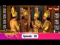 Ramayan ராமாயன் The Epic Story Of Devotion Love And Religion Full Episode 28 Enterr10