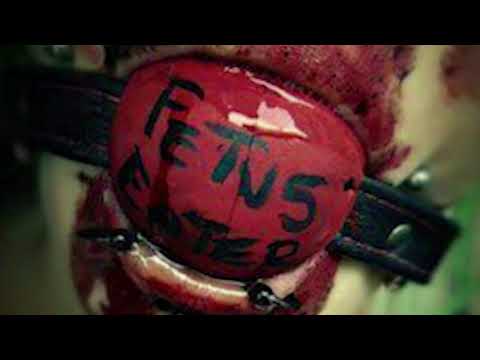 Video thumbnail for F.F.E.