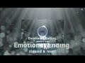 Emotional Ending Vocals Only Taqdeer Theme Sound