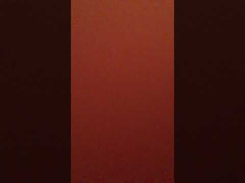 Quran tilawat page 508