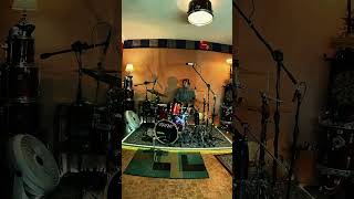 Download lagu #drums #logicpro #groove #studio #music #pads #follow #shure #viral #drumcover #instrumental #musica mp3