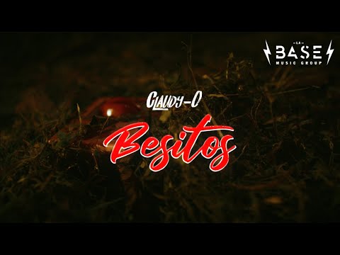Miniatura de Besitos