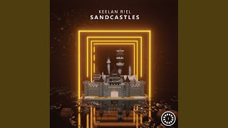 Sandcastles (Original Mix)