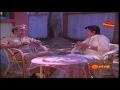 Kattukallan 1981 Full Malayalam Movie