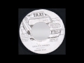 Step up Riddim Aka Halla Fi Di Jordon Riddim  Mix 1995( Taxi Sly & Robbie) Mix by djeasy