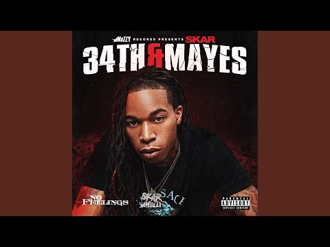 Everywhere (feat. Tizzy B)