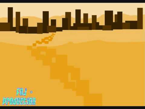 reggaeton bubbling remix