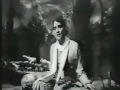 Gham Diye Mustaqil Kitna Nazuk Hai Dil Shahjahan1946 K L Saigal Ragini Majrooh Naushad A Tribute