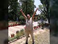 Ye Waadiyan Ye Fizayen Bula Rahi Hain Tumhe
