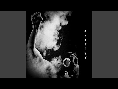 Anarchy