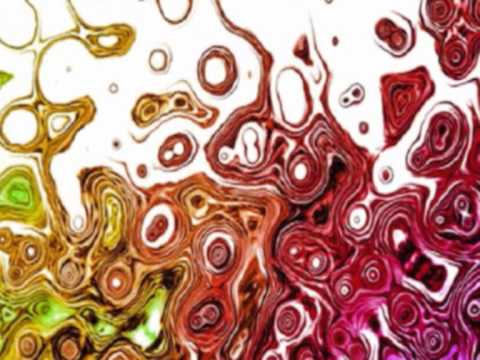 download lagu mp3 mp4 Dj Matrix Pizza Birra Scopatina Testo, download mp3 Dj Matrix Pizza Birra Scopatina Testo free downloadn, video klip Dj Matrix Pizza Birra Scopatina Testo