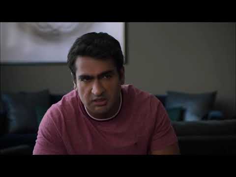 Silicon Valley S06E03   Dinesh Wants to be Rich   Gold Chain   Company evaluation
