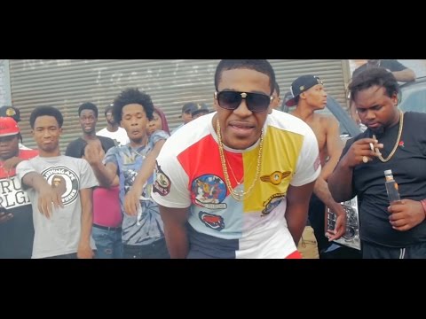 Ether - "Like Biggie" (Music Video)  | Shot By @MeetTheConnectTv