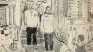 Labyrint - Miljonprogrammerade