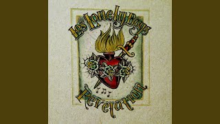 Everything About You