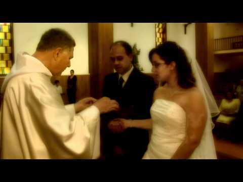 Resumo Daniela e Helder