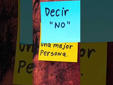 Está bien: hablar de salud mental