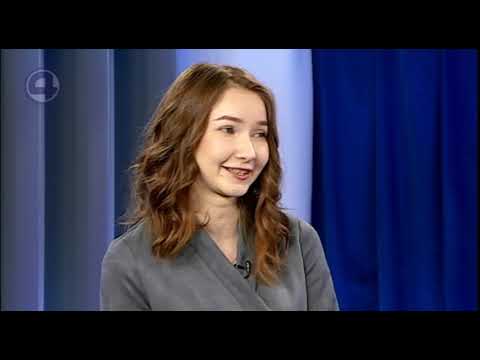 Гость: фильм "Путешествие"